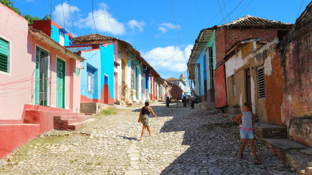 Intro foto Trinidad