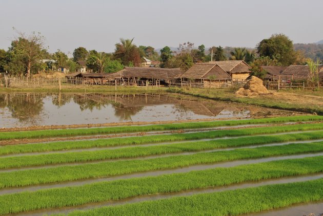 Intro foto Hsipaw