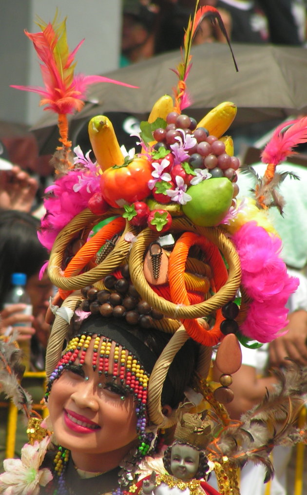 Sinulog Festival