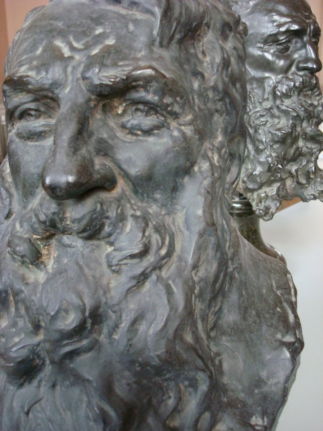 Rodin