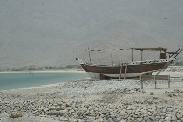 musandam