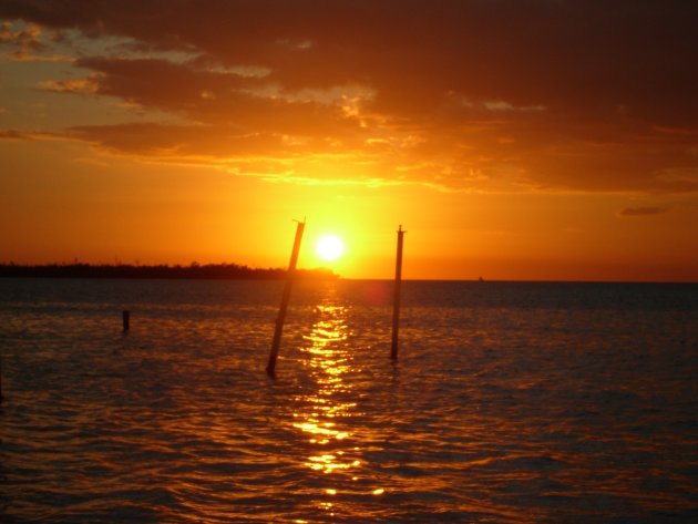 Caye Caulker