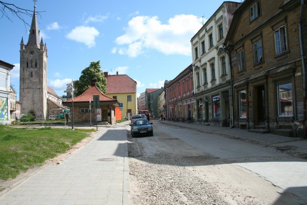 Cesis