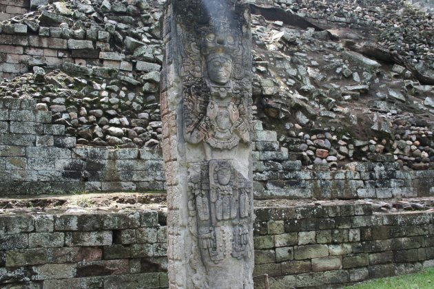 Copan