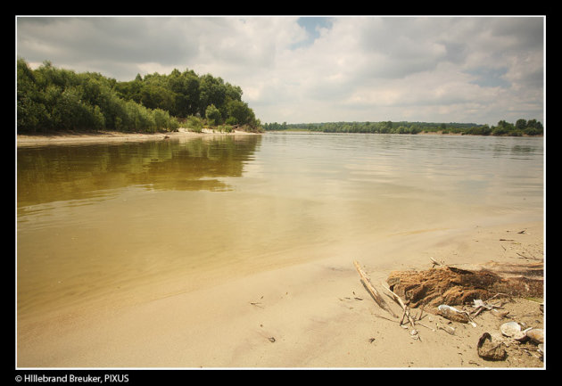 Donau delta