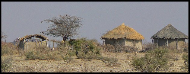 eenzaam (panorama)