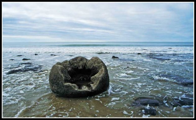 mouraki boulders