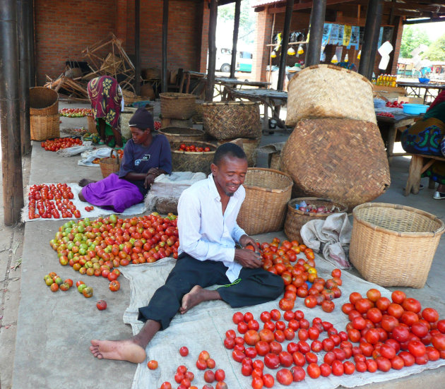 tomaten