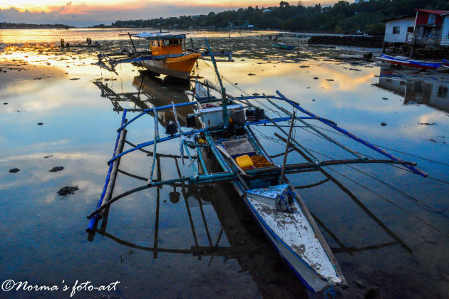 Bohol - Panglao