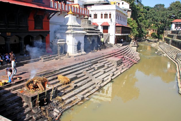 Pashupatinath