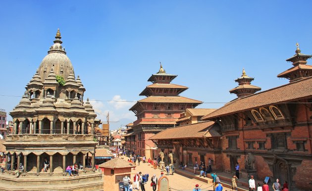 Patan