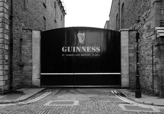 Guinness