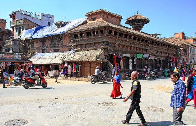 Patan