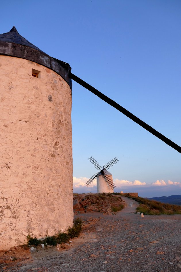 Consuegra