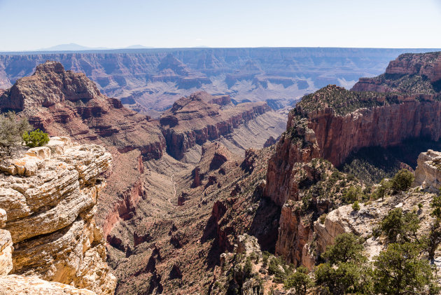 Grand Canyon