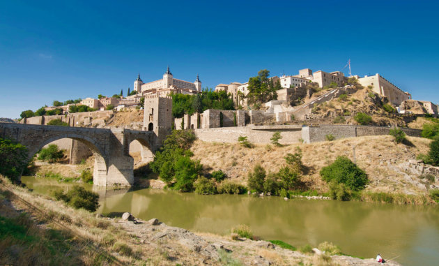 Toledo