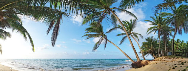 Corn Islands