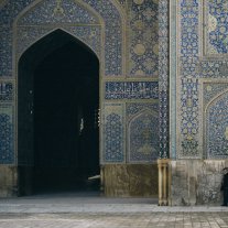 '1096718' door Farawayistan