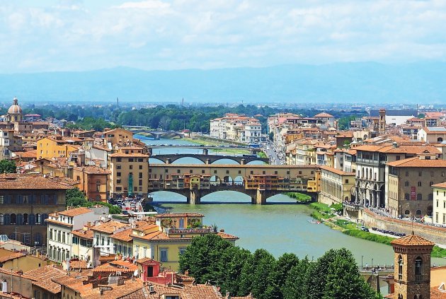 Firenze