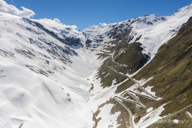 De stelviopass