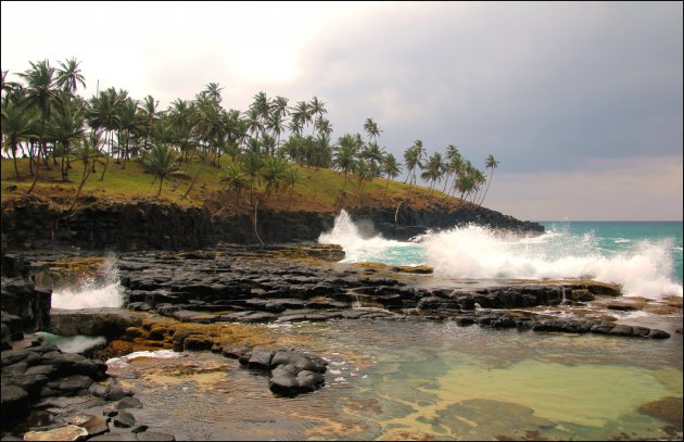 Boca do Inferno