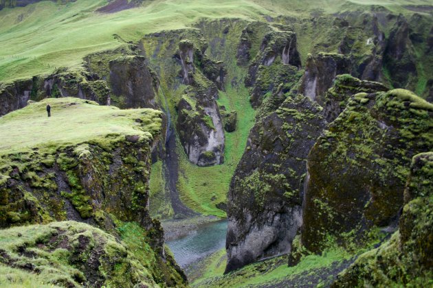 Veelzijdig IJsland