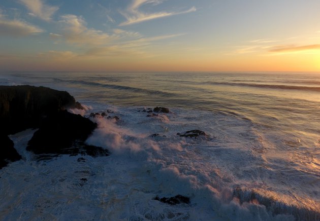 Costa Vicentina