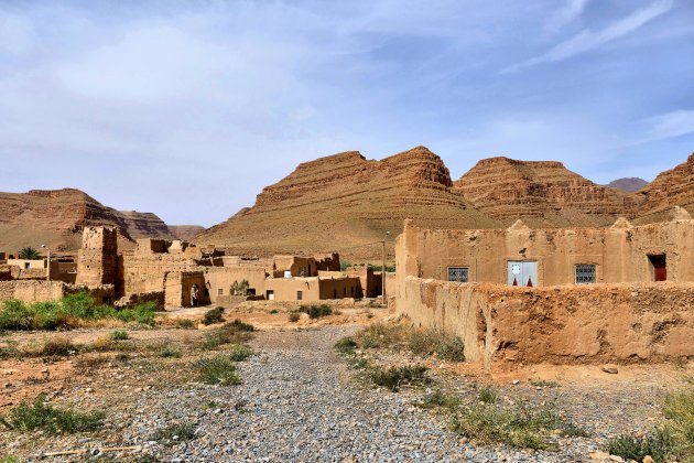 Ksar