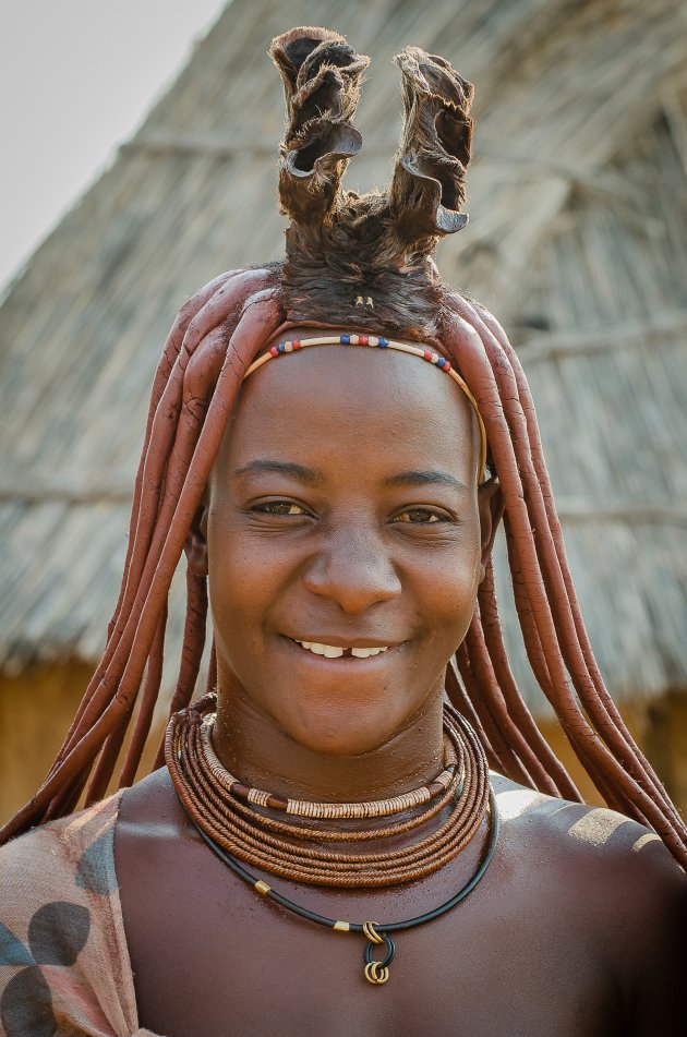 Himba