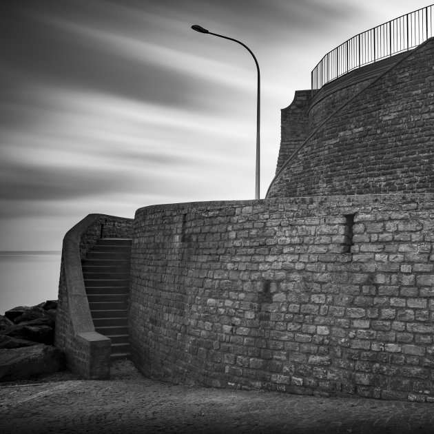 Arromanches