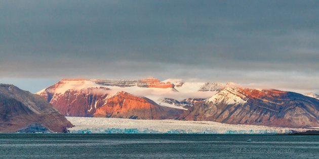 Spitsbergen