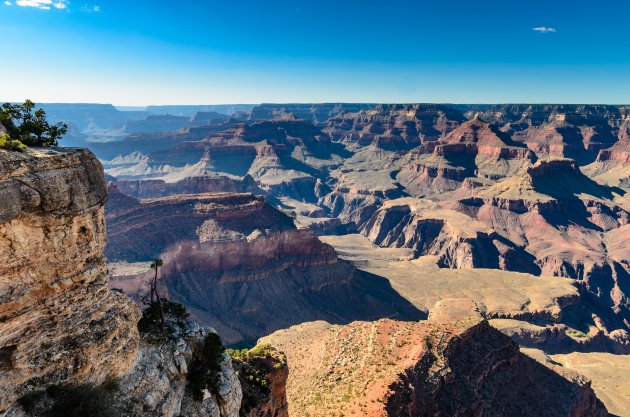 Grand Canyon