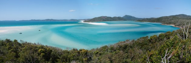 Whitsundays 2