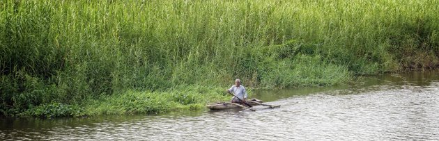 varen in Raddoluwa