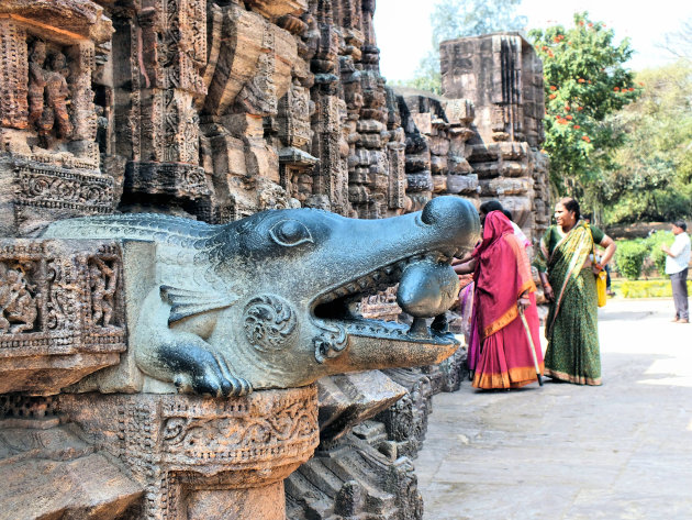 Konark