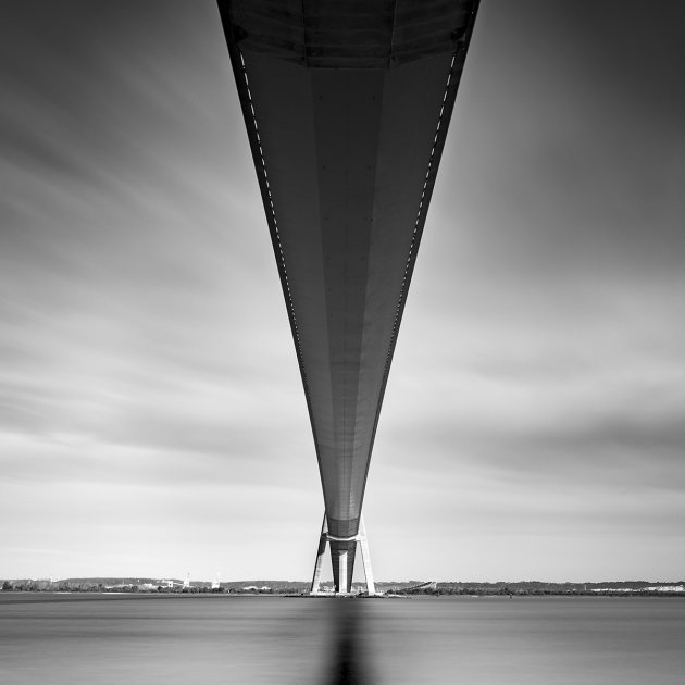 Pont de Normandie