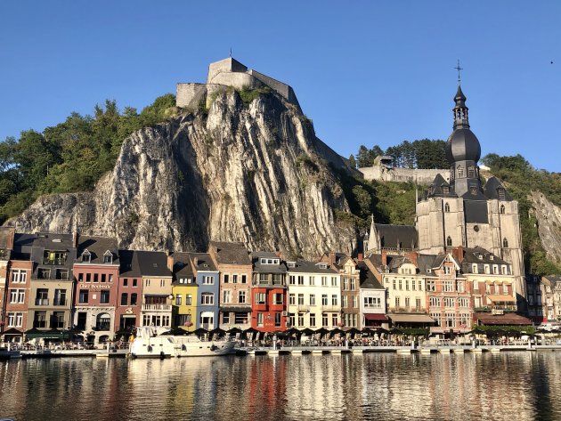 Dinant