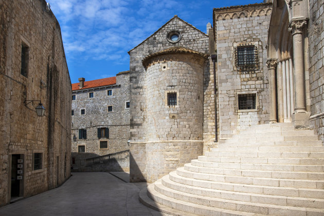 Dubrovnik