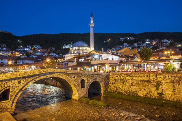 Prizren