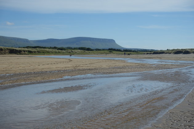 Mullaghmore