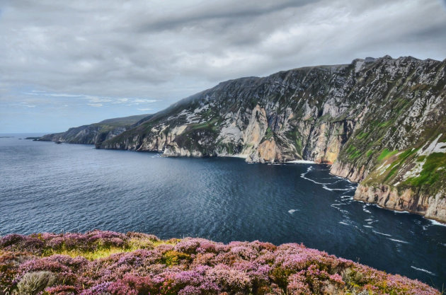 Bunglas Point