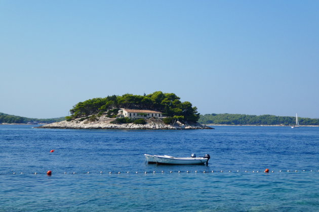 Otok Gališnik