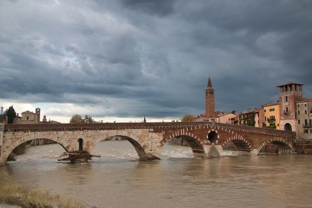 Verona