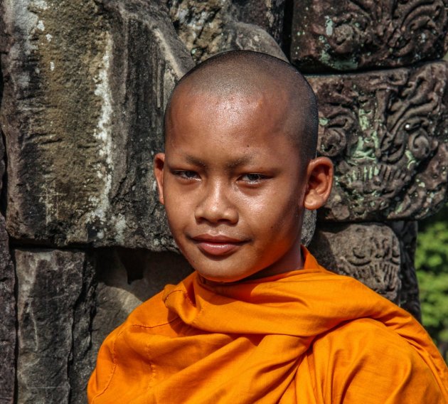 Angkor Wat