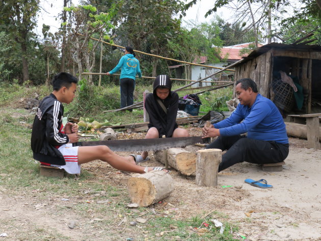 Handwerk