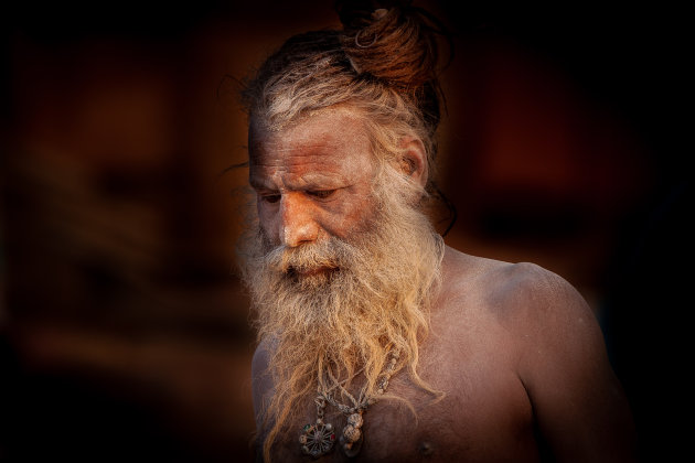 Sadhu