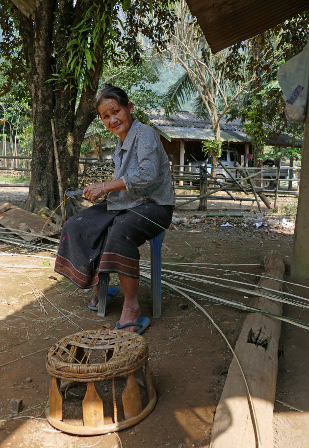 Handwerk