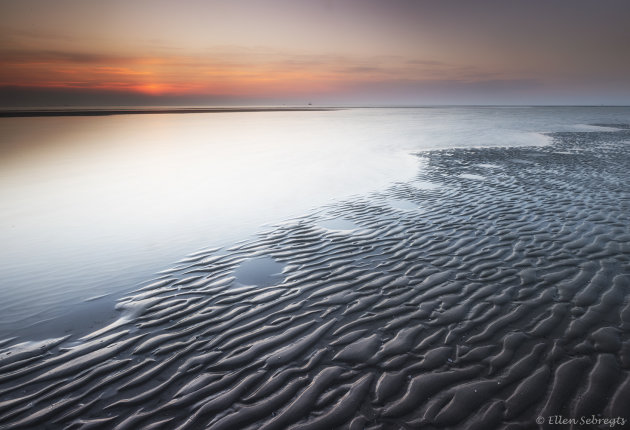 Ode aan Ameland (2)