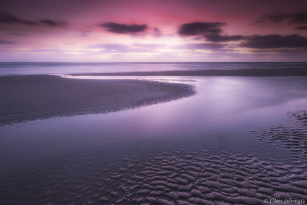 Ode aan Ameland (4)