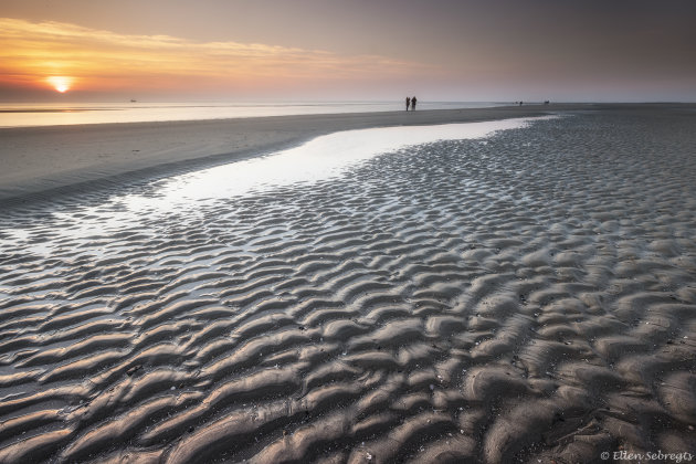 Ode aan Ameland (5)